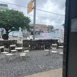 올디벗구디 리뷰 사진