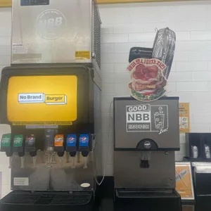 노브랜드버거 리뷰 사진
