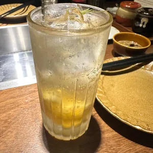 징기스 사진