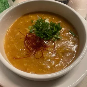 구브 리뷰 사진