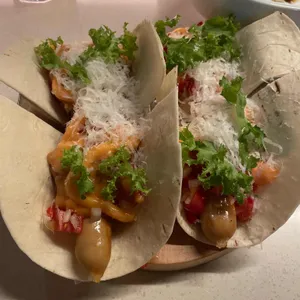 구브 리뷰 사진