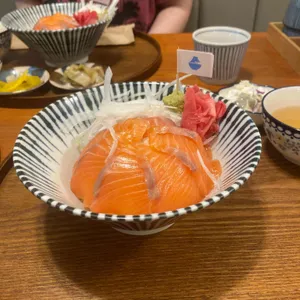 치히로 사진