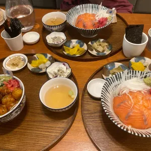 치히로 사진