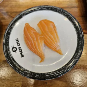 미카도스시 사진