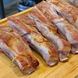 텐텐양꼬치 숙성통양갈비 사진