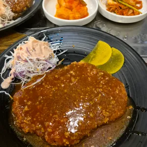 마포우사미 사진