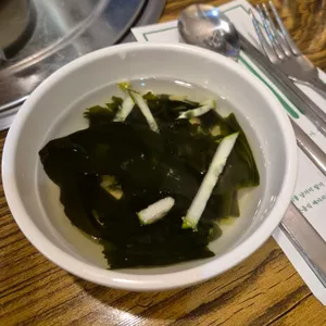 마포우사미 사진