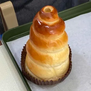 키베이커리 사진