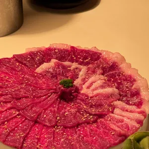 배대포차 리뷰 사진