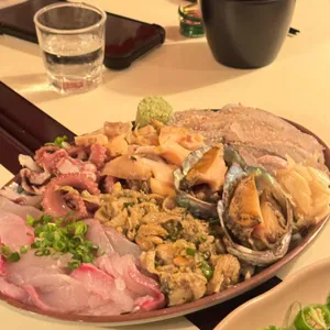 배대포차 사진