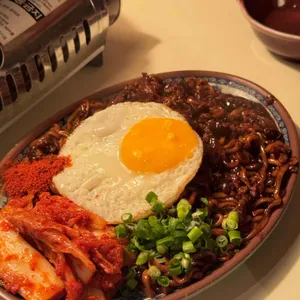 배대포차 사진