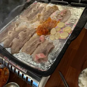 선운지구 랭삼1992 사진