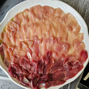 송전정 사진