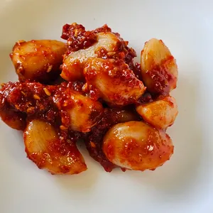송전정 사진