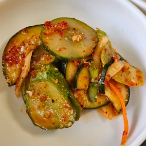 송전정 사진