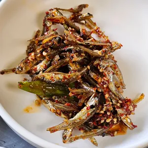송전정 리뷰 사진