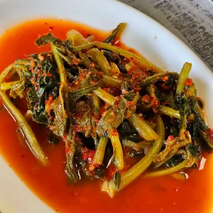 송전정 리뷰 사진