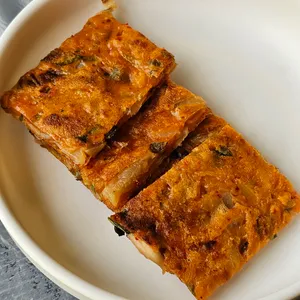 송전정 리뷰 사진