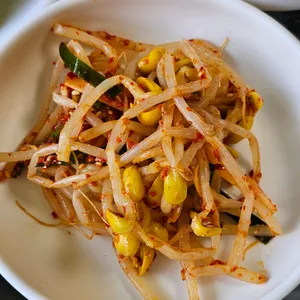 송전정 리뷰 사진