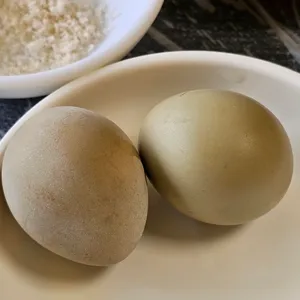 송전정 리뷰 사진