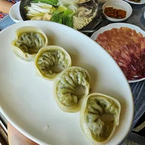 송전정 리뷰 사진