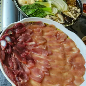 송전정 리뷰 사진
