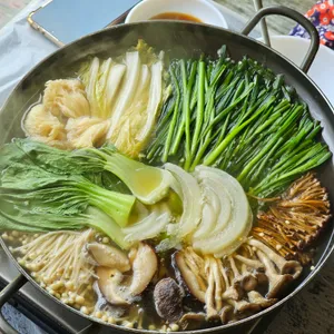 송전정 리뷰 사진