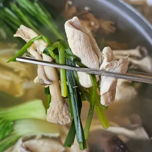 송전정 리뷰 사진