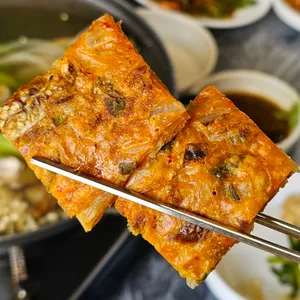 송전정 리뷰 사진