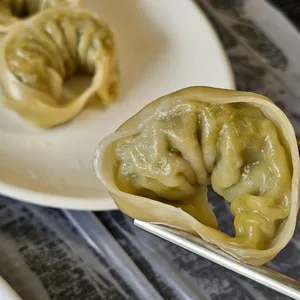 송전정 리뷰 사진