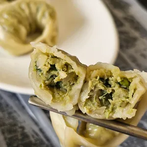 송전정 리뷰 사진