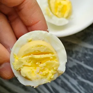 송전정 리뷰 사진