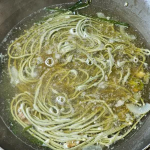 송전정 리뷰 사진