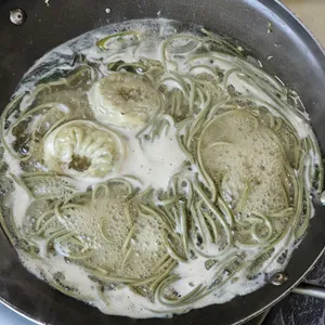 송전정 리뷰 사진