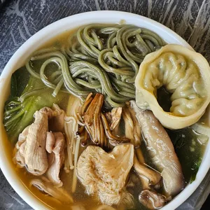 송전정 리뷰 사진