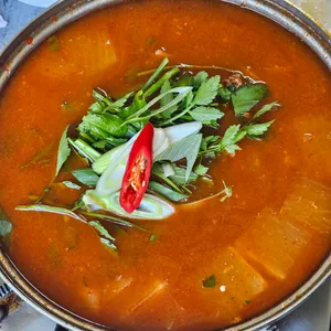 송전정 리뷰 사진