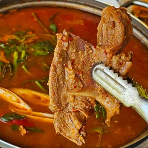 송전정 리뷰 사진