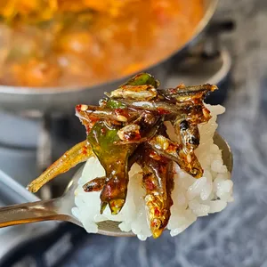 송전정 리뷰 사진