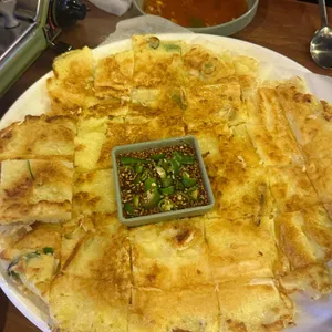 진미포차 사진
