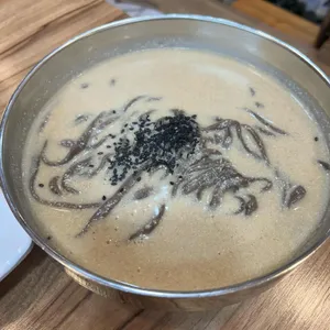 청와삼대 사진
