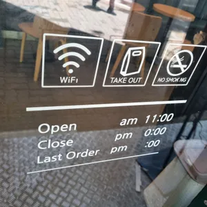 프랭크버거 리뷰 사진