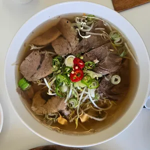 장사이야기 더 포 사진