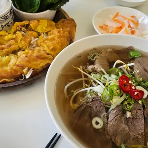 장사이야기 더 포 사진