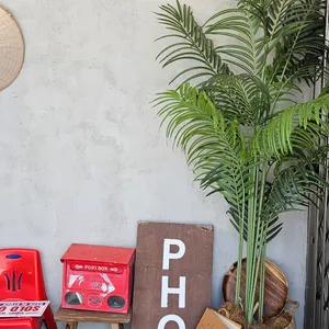 장사이야기 더 포 리뷰 사진