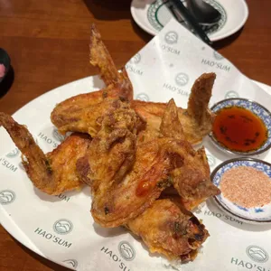 호우섬 사진