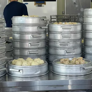 호찐빵 리뷰 사진
