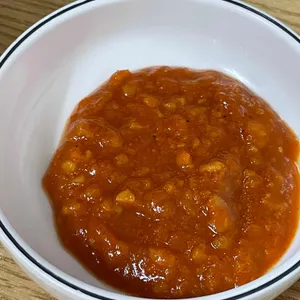 진한순대국 사진