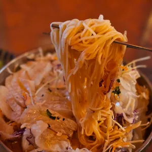 울지로 사진