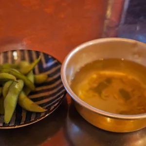 울지로 사진