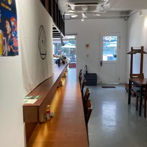 인심 리뷰 사진